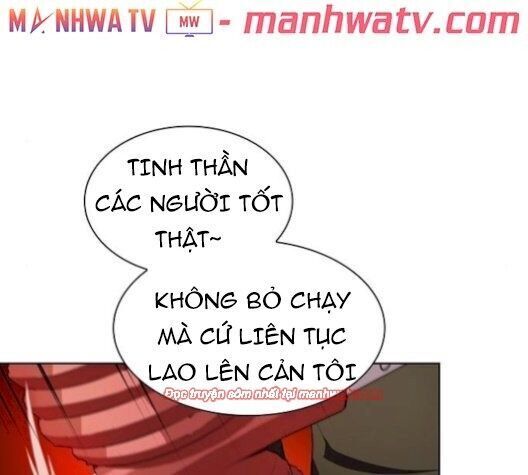 Tôi Là Người Chơi Leo Tháp Một Mình: Chương 38.1