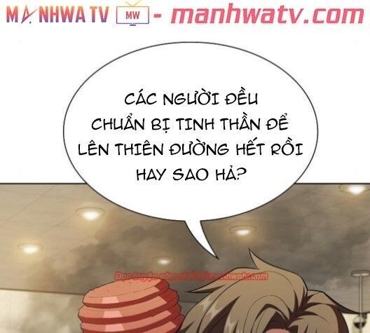 Tôi Là Người Chơi Leo Tháp Một Mình: Chương 38.1