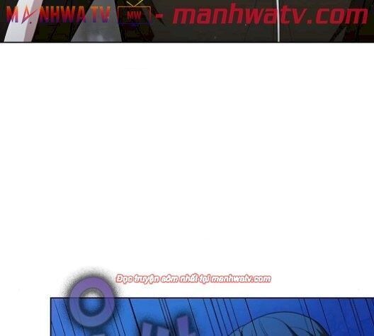 Tôi Là Người Chơi Leo Tháp Một Mình: Chương 38.1
