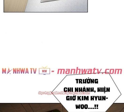 Tôi Là Người Chơi Leo Tháp Một Mình: Chương 38.1