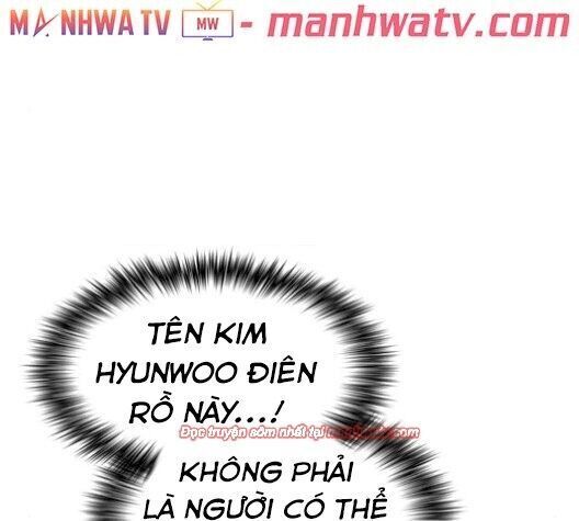 Tôi Là Người Chơi Leo Tháp Một Mình: Chương 38.1