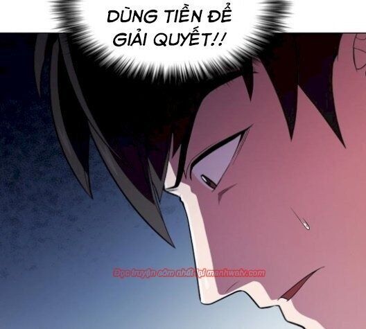 Tôi Là Người Chơi Leo Tháp Một Mình: Chương 38.1