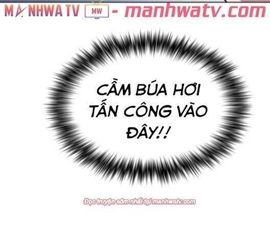 Tôi Là Người Chơi Leo Tháp Một Mình: Chương 38.1