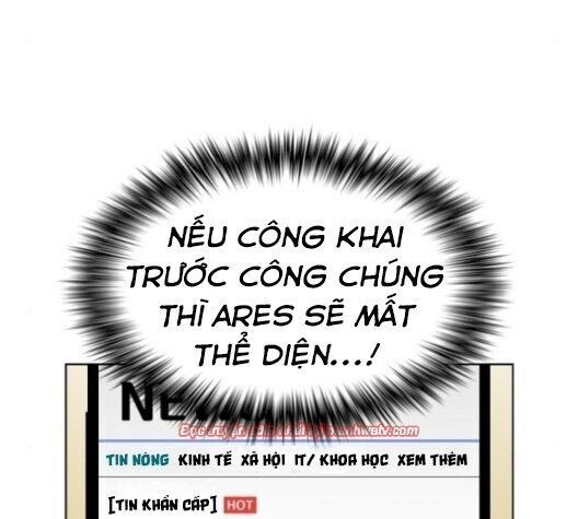 Tôi Là Người Chơi Leo Tháp Một Mình: Chương 38.1