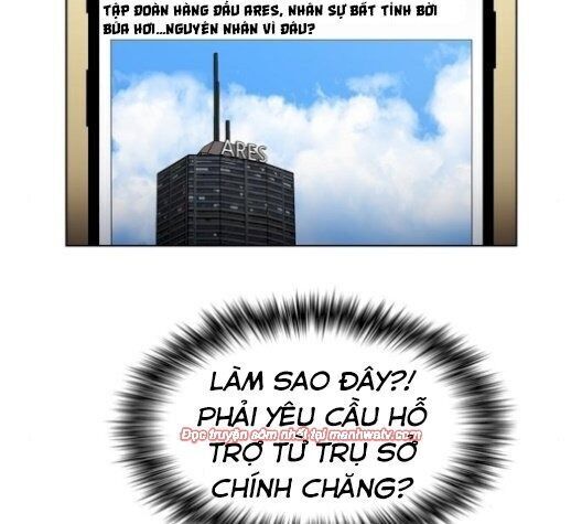 Tôi Là Người Chơi Leo Tháp Một Mình: Chương 38.1