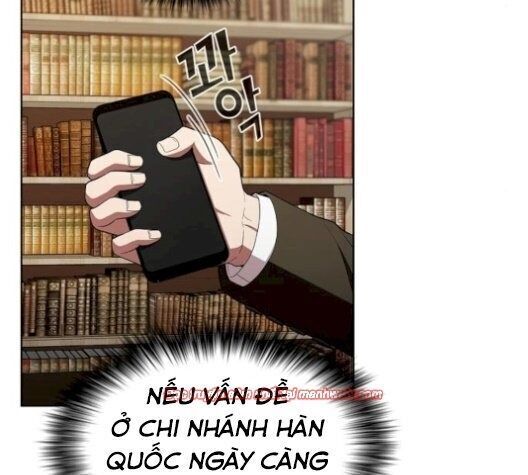 Tôi Là Người Chơi Leo Tháp Một Mình: Chương 38.1