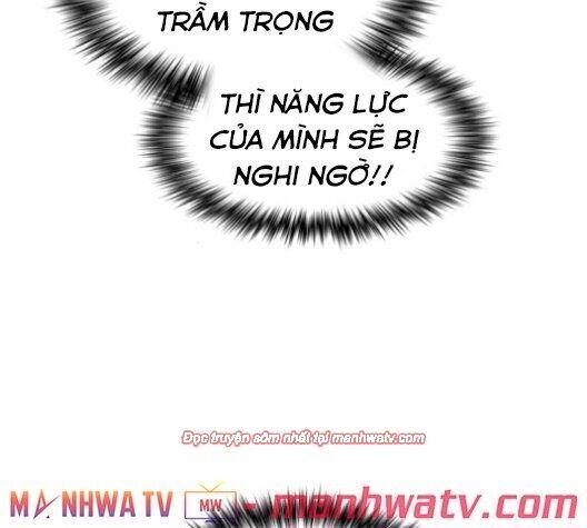 Tôi Là Người Chơi Leo Tháp Một Mình: Chương 38.1