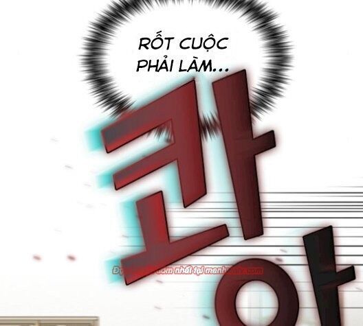 Tôi Là Người Chơi Leo Tháp Một Mình: Chương 38.1