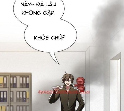 Tôi Là Người Chơi Leo Tháp Một Mình: Chương 38.1