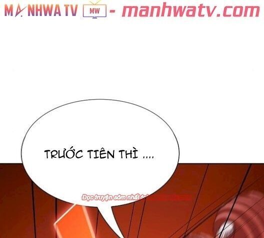 Tôi Là Người Chơi Leo Tháp Một Mình: Chương 38.1
