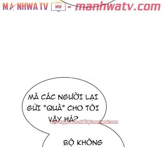 Tôi Là Người Chơi Leo Tháp Một Mình: Chương 38.1