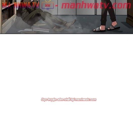 Tôi Là Người Chơi Leo Tháp Một Mình: Chương 38.1