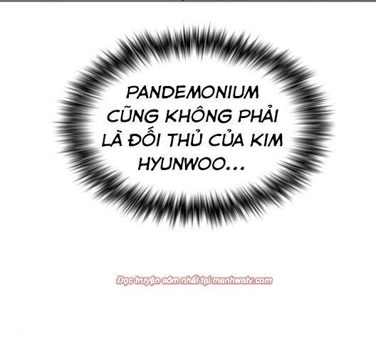 Tôi Là Người Chơi Leo Tháp Một Mình: Chương 38.1
