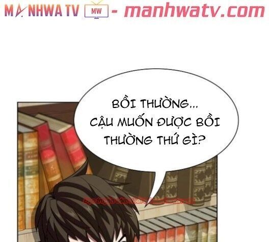 Tôi Là Người Chơi Leo Tháp Một Mình: Chương 38.1