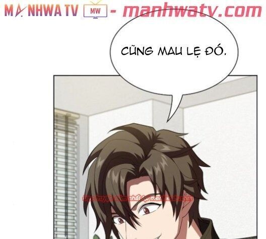 Tôi Là Người Chơi Leo Tháp Một Mình: Chương 38.1