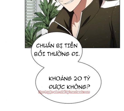 Tôi Là Người Chơi Leo Tháp Một Mình: Chương 38.1