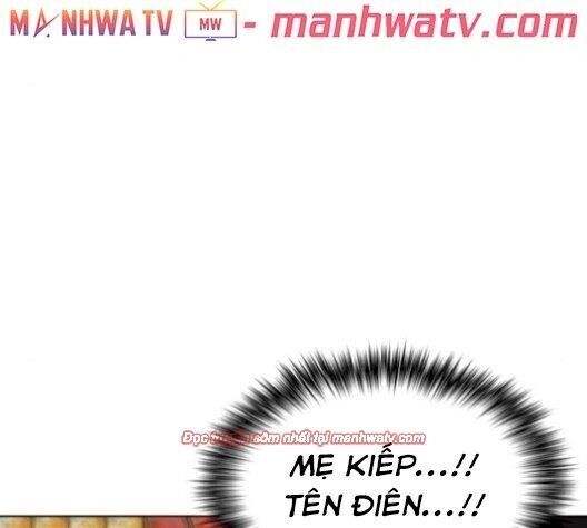 Tôi Là Người Chơi Leo Tháp Một Mình: Chương 38.1