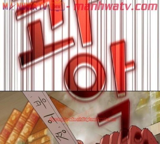 Tôi Là Người Chơi Leo Tháp Một Mình: Chương 38.1