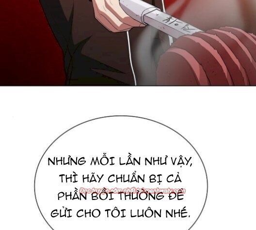 Tôi Là Người Chơi Leo Tháp Một Mình: Chương 38.1