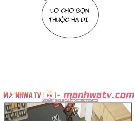 Tôi Là Người Chơi Leo Tháp Một Mình: Chương 38.1