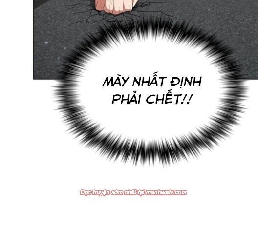 Tôi Là Người Chơi Leo Tháp Một Mình: Chương 38.1