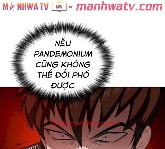 Tôi Là Người Chơi Leo Tháp Một Mình: Chương 38.1