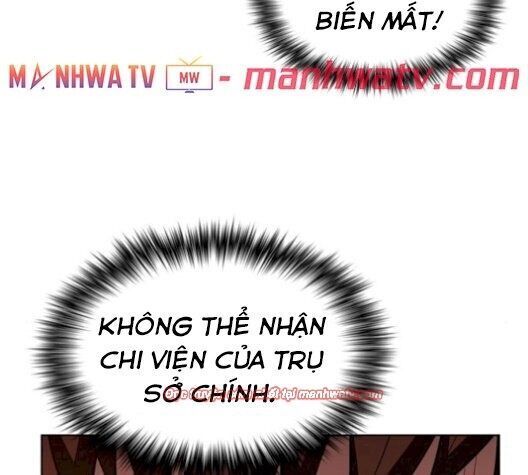 Tôi Là Người Chơi Leo Tháp Một Mình: Chương 38.1