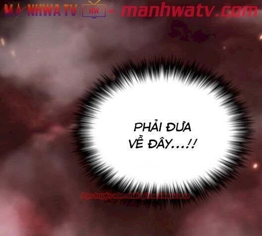 Tôi Là Người Chơi Leo Tháp Một Mình: Chương 38.1