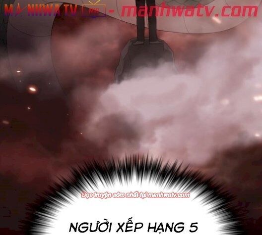 Tôi Là Người Chơi Leo Tháp Một Mình: Chương 38.1