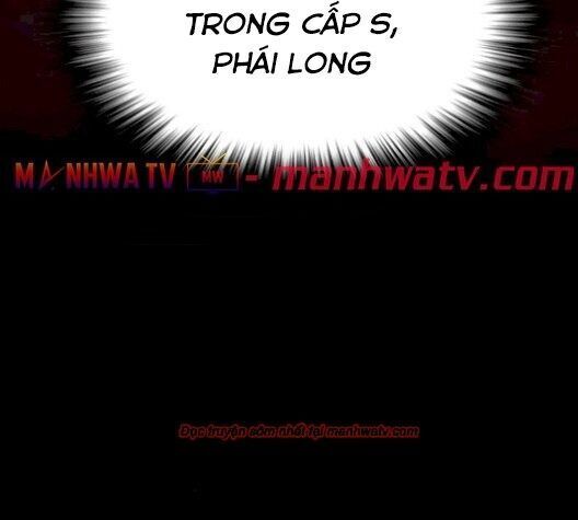 Tôi Là Người Chơi Leo Tháp Một Mình: Chương 38.1