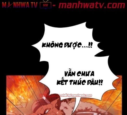 Tôi Là Người Chơi Leo Tháp Một Mình: Chương 38.2
