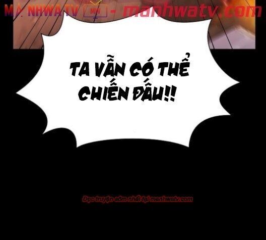 Tôi Là Người Chơi Leo Tháp Một Mình: Chương 38.2