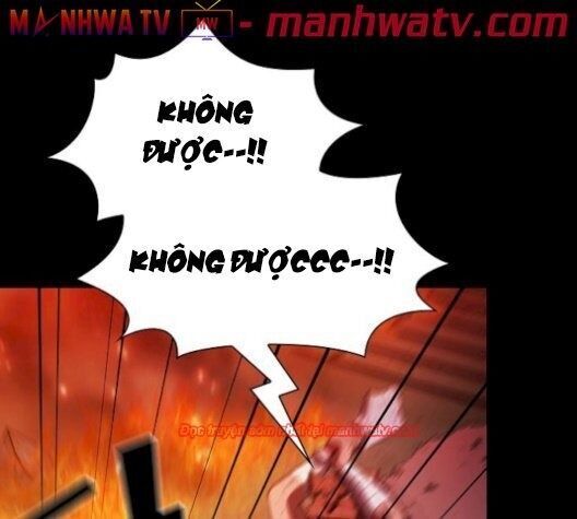 Tôi Là Người Chơi Leo Tháp Một Mình: Chương 38.2