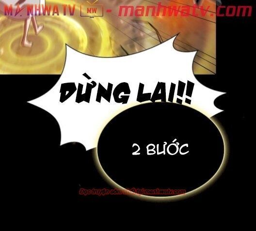 Tôi Là Người Chơi Leo Tháp Một Mình: Chương 38.2
