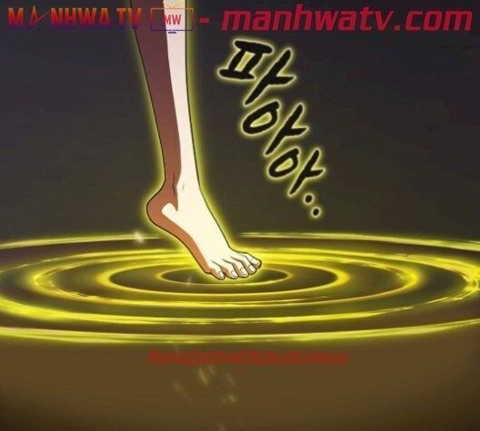 Tôi Là Người Chơi Leo Tháp Một Mình: Chương 38.2