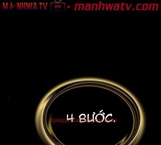 Tôi Là Người Chơi Leo Tháp Một Mình: Chương 38.2