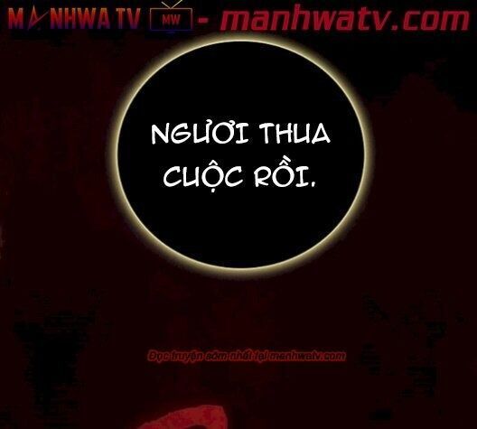 Tôi Là Người Chơi Leo Tháp Một Mình: Chương 38.2