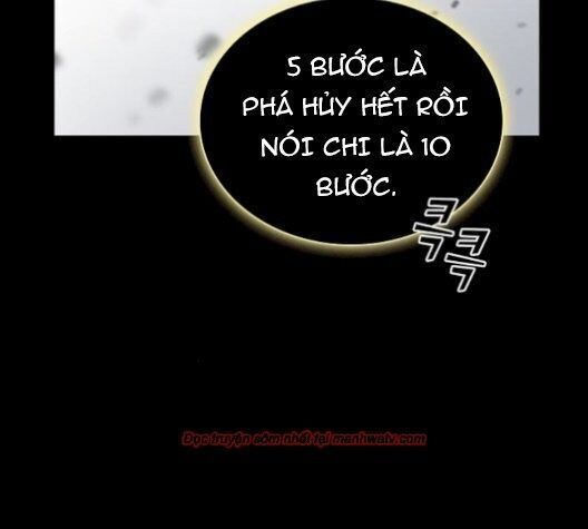 Tôi Là Người Chơi Leo Tháp Một Mình: Chương 38.2