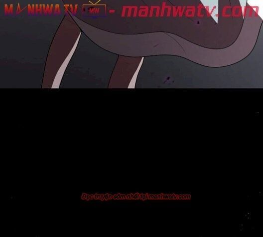 Tôi Là Người Chơi Leo Tháp Một Mình: Chương 38.2