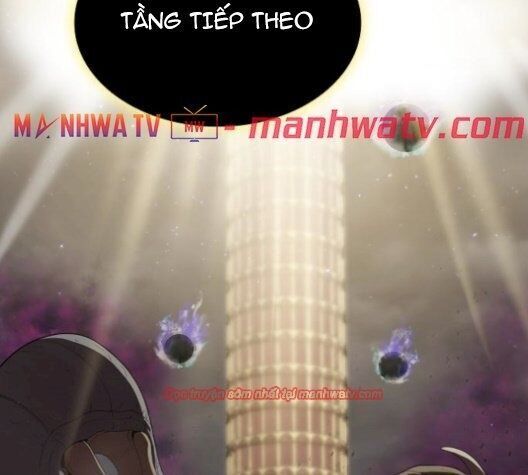 Tôi Là Người Chơi Leo Tháp Một Mình: Chương 38.2