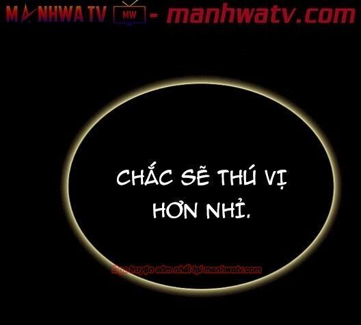 Tôi Là Người Chơi Leo Tháp Một Mình: Chương 38.2