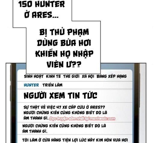 Tôi Là Người Chơi Leo Tháp Một Mình: Chương 38.2