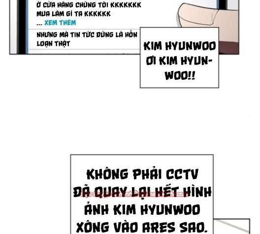 Tôi Là Người Chơi Leo Tháp Một Mình: Chương 38.2