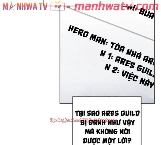 Tôi Là Người Chơi Leo Tháp Một Mình: Chương 38.2
