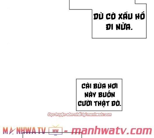 Tôi Là Người Chơi Leo Tháp Một Mình: Chương 38.2