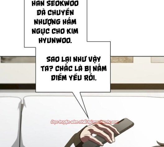Tôi Là Người Chơi Leo Tháp Một Mình: Chương 38.2