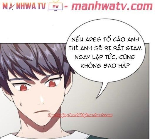 Tôi Là Người Chơi Leo Tháp Một Mình: Chương 38.2