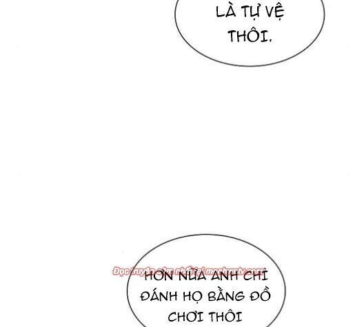 Tôi Là Người Chơi Leo Tháp Một Mình: Chương 38.2