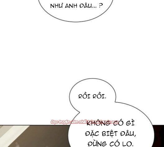 Tôi Là Người Chơi Leo Tháp Một Mình: Chương 38.2