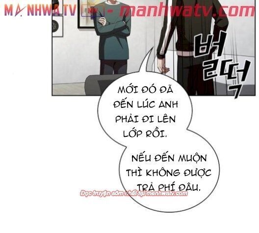 Tôi Là Người Chơi Leo Tháp Một Mình: Chương 38.2